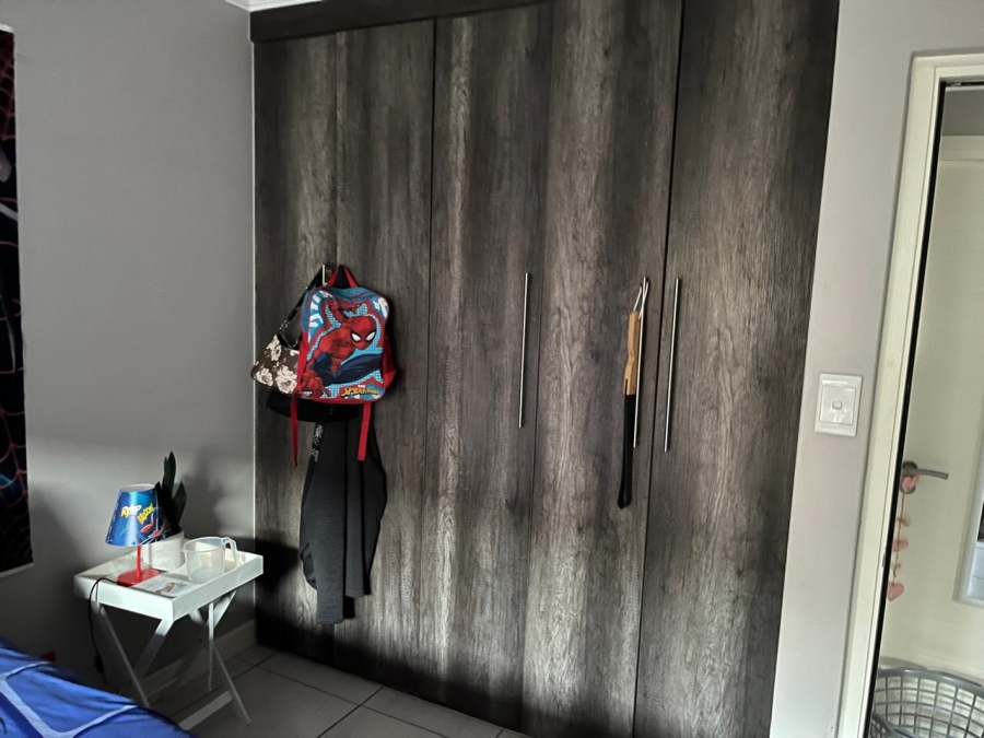 To Let 2 Bedroom Property for Rent in Heuwelsig Free State